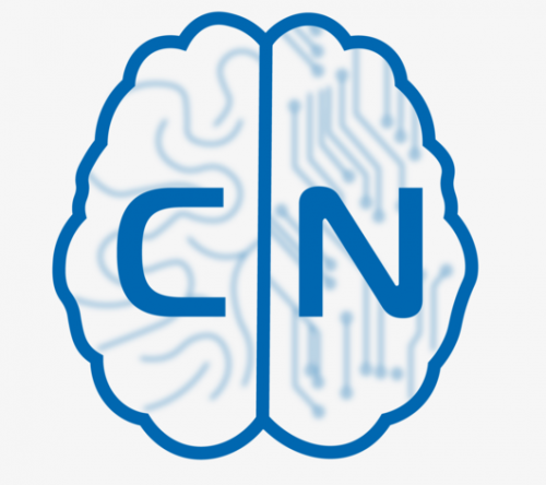 Продолжается регистрация на V Международный форум по когнитивным нейронаукам в Екатеринбурге